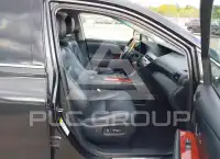 2011 Lexus RX450 фото
