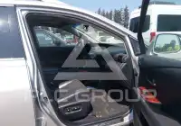 2011 Lexus RX450 photo