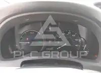 2011 Lexus RX450 фото