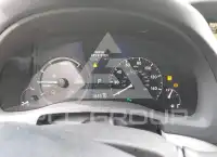 2011 Lexus RX450 фото