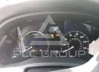 2011 Lexus RX450 фото