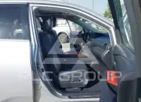 2011 Lexus RX450 photo