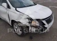 2011 Lexus RX450 фото
