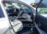 2011 Lexus RX450 фото