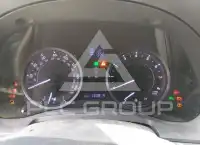 2011 Lexus IS350 фото