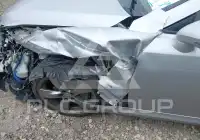 2011 Lexus IS350 фото