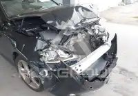 2011 Lexus IS250 фото