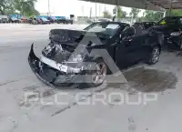 2011 Lexus IS250 фото