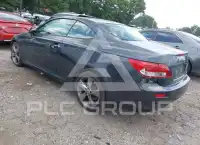 2011 Lexus IS250 photo