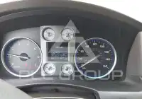 2011 Lexus LX570 фото
