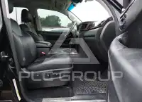 2011 Lexus LX570 фото