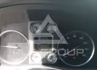 2011 Lexus LX570 фото