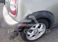 2011 Mini COOPER фото