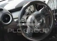 2011 Mini COOPER фото