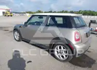 2011 Mini COOPER фото
