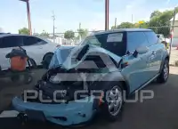 2011 Mini COOPER фото