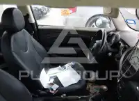 2011 Mini COOPER фото