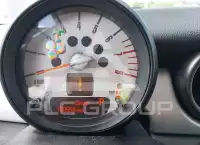 2011 Mini COOPER фото