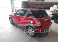 2011 Mini COOPER фото