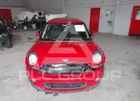 2011 Mini COOPER фото