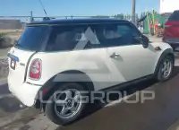 2011 Mini COOPER фото