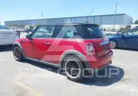 2011 Mini COOPER фото
