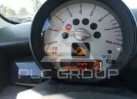 2011 Mini COOPER фото