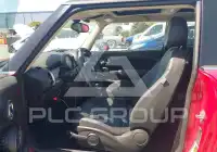 2011 Mini COOPER фото