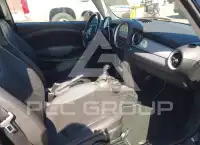 2011 Mini COOPER фото