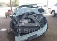 2011 Mini COOPER фото