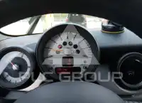 2011 Mini COOPER фото