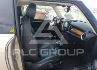 2011 Mini COOPER фото