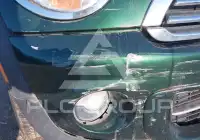 2011 Mini COOPER фото