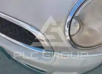 2011 Mini COOPER фото