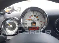 2011 Mini COOPER фото