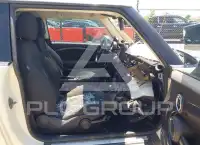 2011 Mini COOPER фото