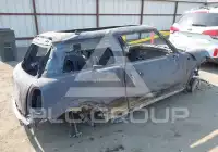 2011 Mini COOPER фото