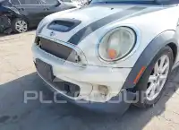 2011 Mini COOPER photo