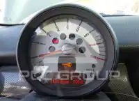 2011 Mini COOPER фото
