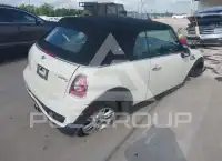 2011 Mini COOPER фото