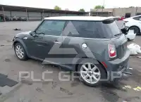 2011 Mini COOPER фото