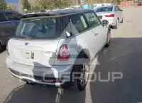 2011 Mini COOPER фото