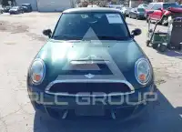 2011 Mini COOPER фото