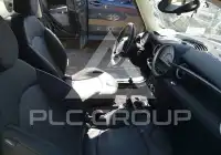 2011 Mini COOPER фото