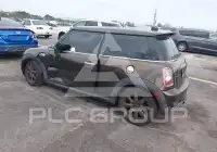 2011 Mini COOPER фото