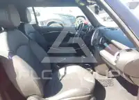 2011 Mini COOPER фото