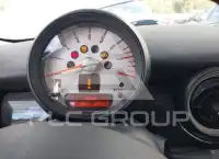 2011 Mini COOPER фото