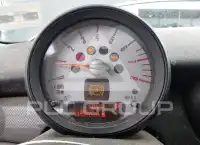 2011 Mini COOPER фото