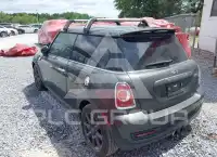 2011 Mini COOPER фото