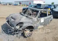 2011 Mini COOPER фото